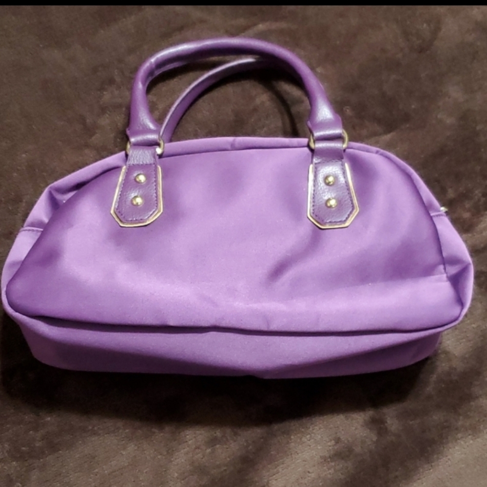 Victoria Secret Purse - Picture 4 of 4